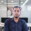 Rahul Chaudhari