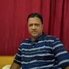 Srimanta Nayak
