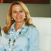 Cynthia Sherwood