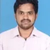 Ravindra Narayana