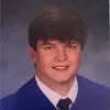 Liam Laskowski