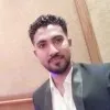 Lakshan Perera
