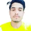 Jahrul huda Barbhuiya