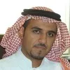 Fahad Bajaber