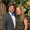Lindsey Beacham