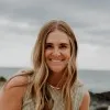 Tess Richardson