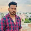 dhirendra meena