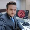 İbrahim Kadıoğlu