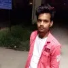 AMIT SHARMA