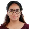Aparna Sasikumar