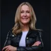 Brenda Clarke