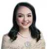 Maria Veronica Gonzales