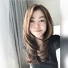 Vily Vily