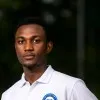 Ebo Jackson