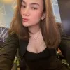 Harlene Ong