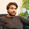 Prashant Kumar