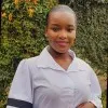 Whitney Omondi