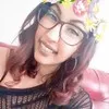 Cladya Hernandez