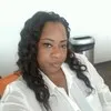 LaQuita Hinton