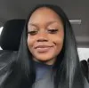 Erika Johnson