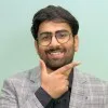 Abdullah Awais