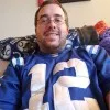 Ben Paulsen