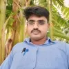 Mohit Bisen