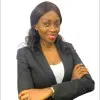 Folarera oyewole