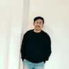 Kartik Sharma
