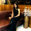 Ruchita Bokde