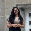 Ishita Rajpal