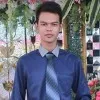 apriansyah fitra