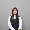 Eunike Anastasia Goldy Rotti
