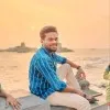 Shiva Kumar