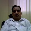 Mohammed Salahuddin Sheikh