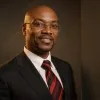 Pastor Abbey Adeyeye