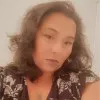 Margie Sims