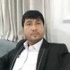 Shafique Ahmed ®