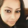 Sarita Paliwal ▸ Digital Marketing Manager