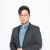 Kurt Wong