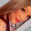 Nathalia Rocha