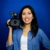 Andrea Flores