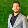 Ahmed Kotb