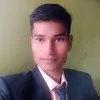 Kiran Deshmukh