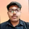 Anubhav Aakarsh