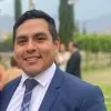 Nathanael hernandez