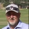 Terry Todd