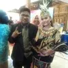 Reno Anggara