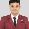 Reno Thariqul akbar
