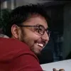 Yugal Upasani